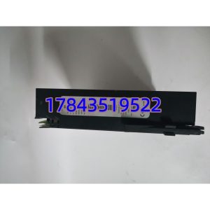 GE UR6AH (UR-6AH) | Multilin UR系列 8DI/4DO 数字量I/O扩展模块 现货