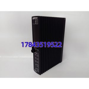 英维思 Triconex CM3201 | 3201系列 工业级控制卡件 质保
