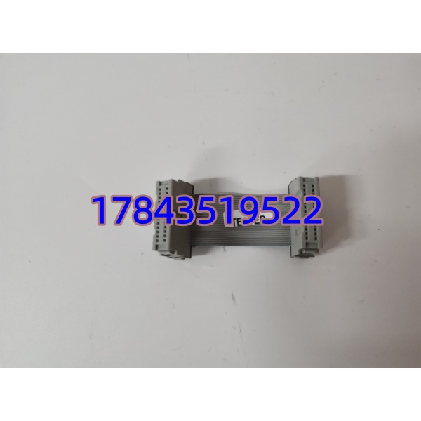 ABB BRC300 (SPBRC300) | INFI 90 系统现场控制处理单元 MFC03兼容 紧急调货 阶梯议价 - 图片 2