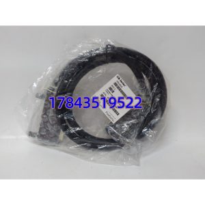 FOXBORO P0916WE | 现场总线控制量适配器 原装正品 快速发货