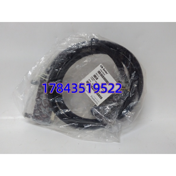 FOXBORO P0916WE | 现场总线控制量适配器 原装正品 快速发货