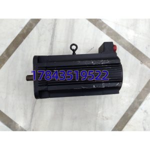 Allen-Bradley 1326AB-B520E-M2L | 伺服电机