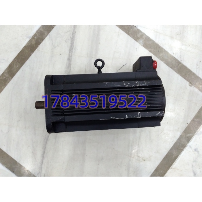 Allen-Bradley 1326AB-B520E-M2L | 伺服电机