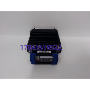 Foxboro FCP270 P0917YZ | I/A Series DCS现场控制处理器