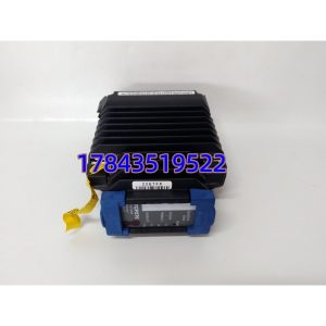 FOXBORO P0917YZ FCP270 | DCS系统核心控制器 原装正品 快速发货
