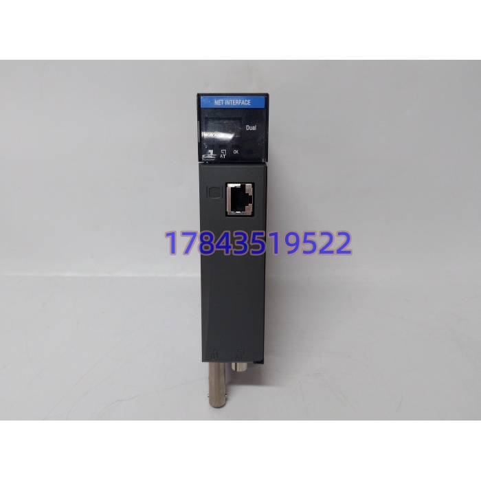 Honeywell TC-CCR014 → TK-CCR014 涂层版 | PKS同架替换边界 - 图片 4