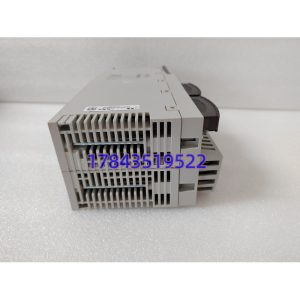 Schneider Quantum 140CPU67160 Unity Hot Standby 控制器 | 生命周期末端