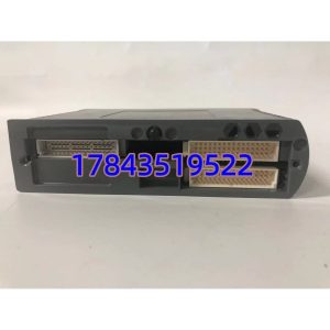 ICS Triplex T9432 | ICS Trusted TMR系统兼容 紧急停车系统(ESD)替换备件