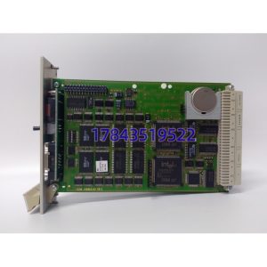 HIMA F8652E 984865264 | HIQuad H51q SIL3中央处理器现货