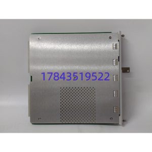TRICONEX 3503E（350020疑笔误） | 24V数字输入