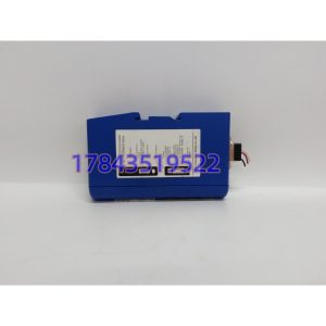 HMS AB7000-C | Anybus 串行转PROFIBUS网关 现货供应全新原装