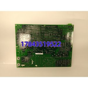 GE 531X303MCPBDG1 | F31X303MCPA00300 运动控制过程卡 现货供应
