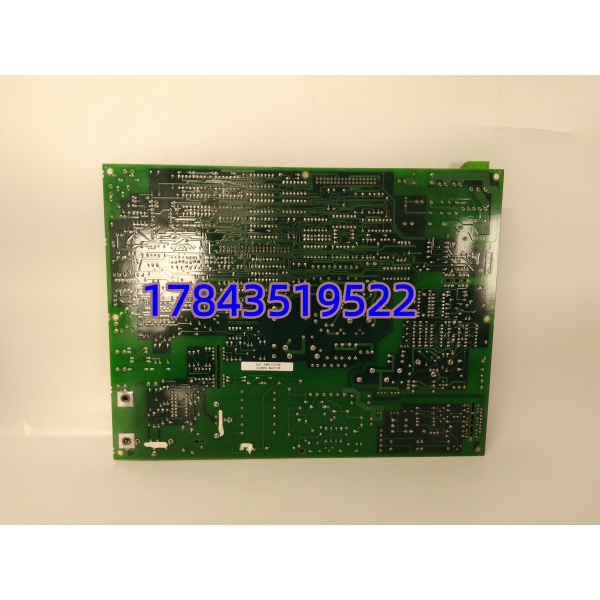 GE 531X303MCPBDG1 | F31X303MCPA00300 运动控制过程卡 现货供应