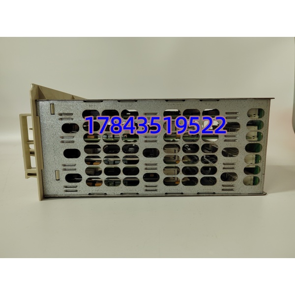 ABB PM150V08 | 68020 25MHz 8MB DRAM PCMCIA 闪存槽 - 图片 2