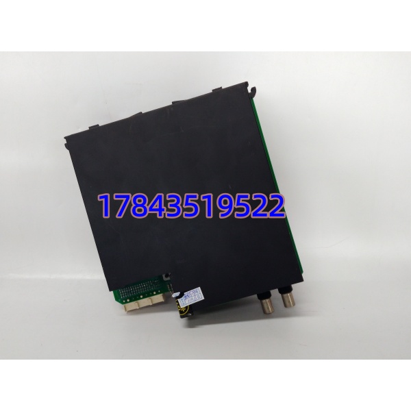 GE UR9EV CPU处理器模块 | Multilin UR系列 220V供电 现货供应 - 图片 3