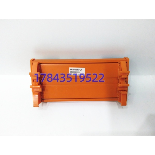 横河 YOKOGAWA 8596020000 | 工业定制处理模块 DCS备件现货 - 图片 3