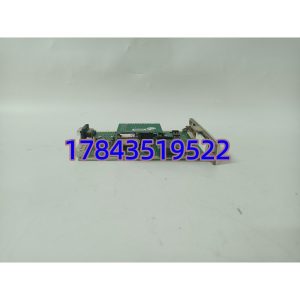 Honeywell 05701-A-0301 控制卡 | TDC 3000 UIO模块 8AI/4AO/16DIO 可组态 现货
