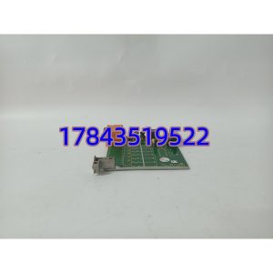 HONEYWELL 05701-A-0326 | TDC3000备件 现货