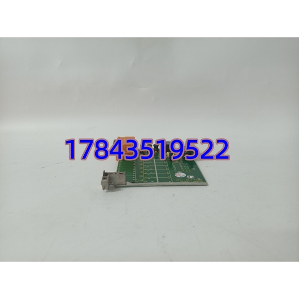 HONEYWELL 05701-A-0326 | TDC3000备件 现货