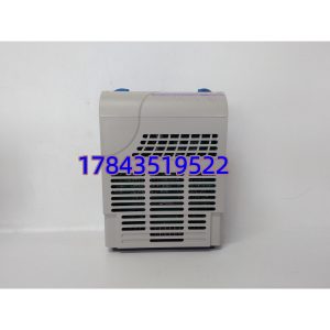 采购 WESTINGHOUSE 1C31147G01 原厂模块 | 正品授权 · 现货供应