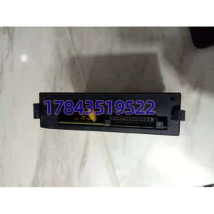 GE HE693RTD600 | 90-30 六通道RTD