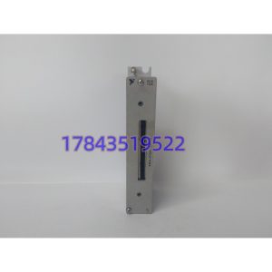 National Instruments 777687-26 SCXI-1326 | 高压数字端子