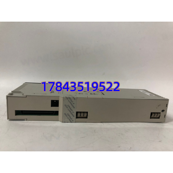 施耐德 140DDO84300 | 16通道直流DO卡件 质保一年 库存充足 - 图片 4