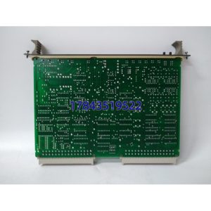 ABB CSA464AE HIEE400106R0001 | AC800M串行通信子卡