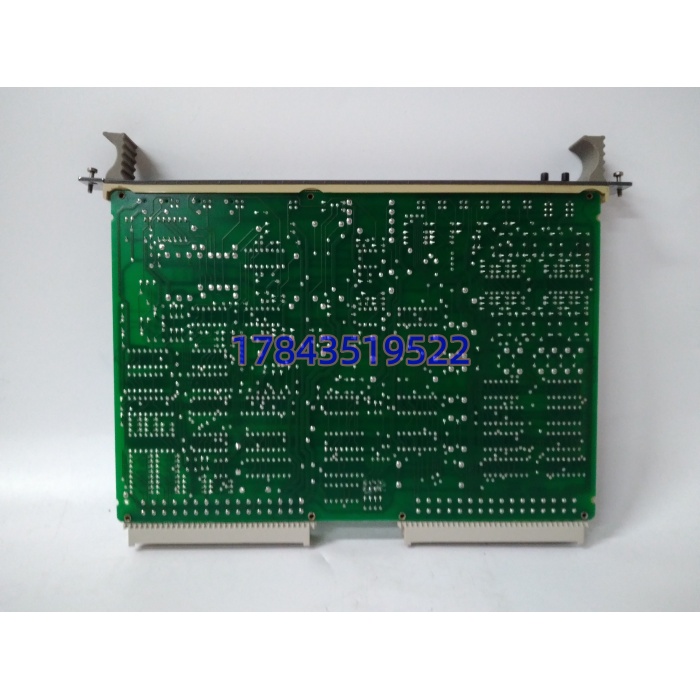 ABB CSA464AE HIEE400106R0001 | AC800M串行通信子卡