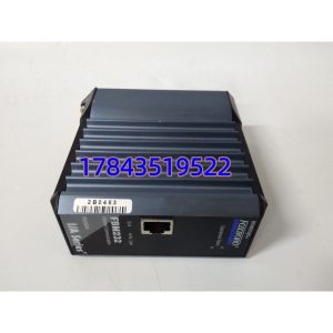 FBM232 P0926GW 全新原装 | Foxboro DCS 以太网网关 快速发货