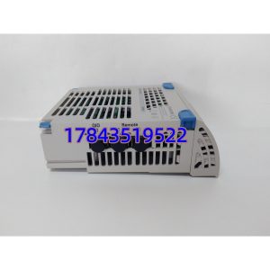 EMERSON 5X00226G04 | Ovation 32点继电器输出模块 现货供应