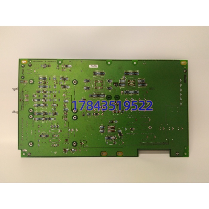 Allen-Bradley 2364-SPM03A | SERCOS III位置反馈模块 EnDat - 图片 3