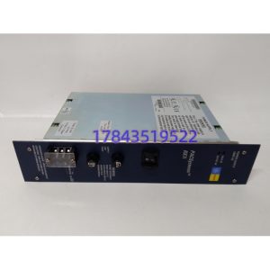 GE IC698PSA100 | RX7i Slot0 100W宽压电源85-264VAC+5V20A现货