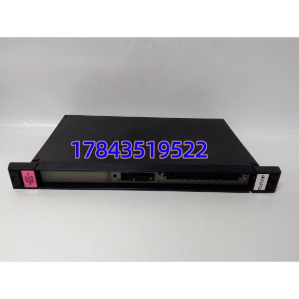 Reliance 0-57405-E 57405-E | AutoMax系统兼容替换备件 - 图片 3
