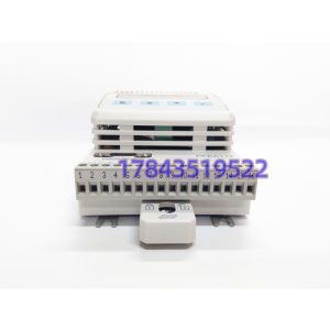 ABB PFEA112-20 兼容替代PFEA111-20 | 加DP总线升级