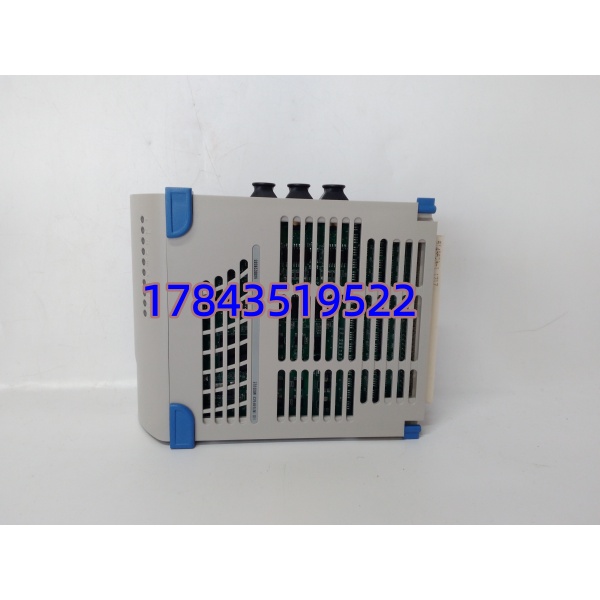 WESTINGHOUSE 5X00226G03 全新原装 | Ovation 控制器通信模块 · 快速发货 - 图片 3