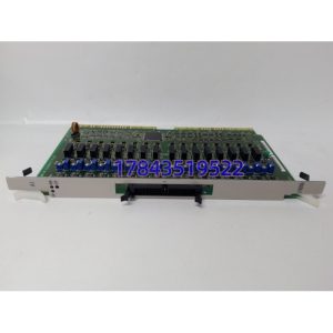 HITACHI LYA010A | 16通道 16位 4-20mA 采集