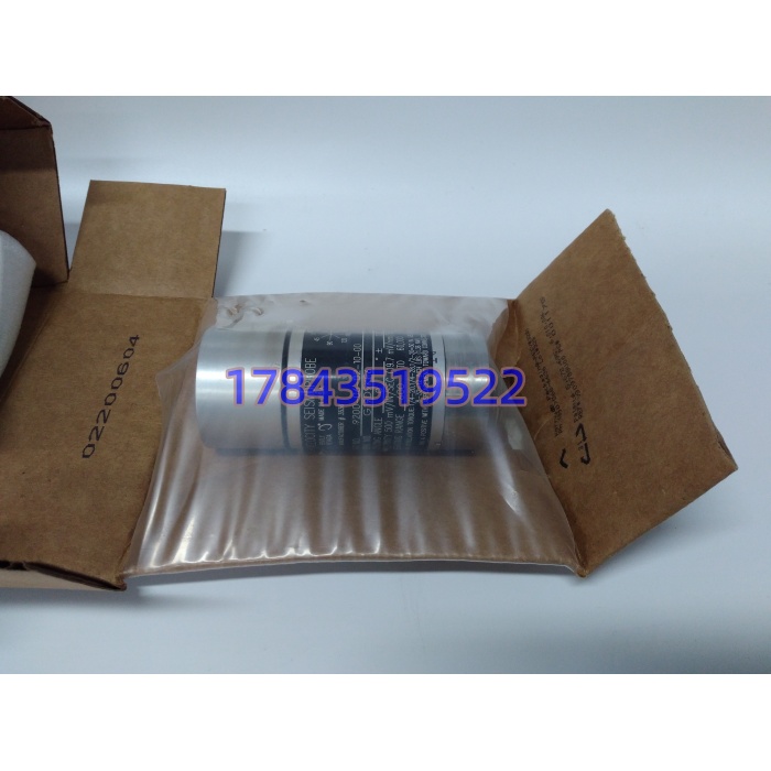 Bently Nevada 9200-06-02-10-00 | 动线圈速度传感器