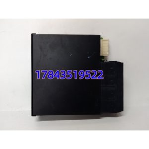 GE MULTILIN UR8HH | 零序电流补偿 工控保护模块现货
