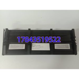 ICS Triplex T8830 | Trusted 40通道模拟量输入FTA模块 现货 全新原装
