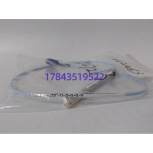 本特利 330901-05-32-05-02-00 | 3300 NSv 5mm