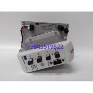 Honeywell 8937-HN | Series 8 多模光纤 I/O Link 扩展器