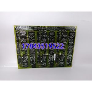 GE 531X304IBDARG1 | I/O 处理器模块 现货供应