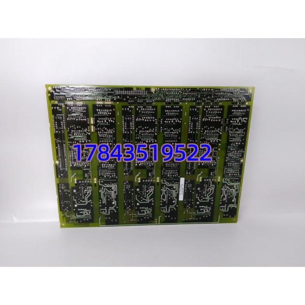 GE 531X304IBDARG1 | I/O 处理器模块 现货供应