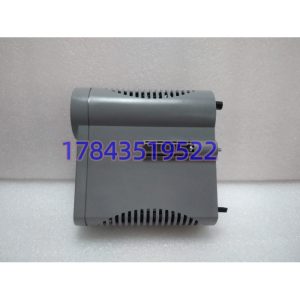 Honeywell CC-PAOH01 51405039-175 | C系列16通道AO