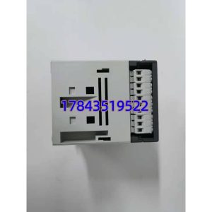 ABB XO08R2 1SBP260109R1001 | 8路继电器输出模块 AC500/Advant 现货直发