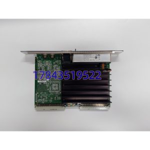 GE IC698CRE030-EE 冗余处理器 | RX7i系列 CPU模块 快速发货