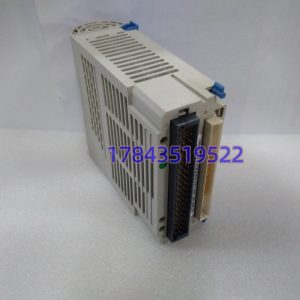 Westinghouse 1C31234G01 | 兼容G02/G03