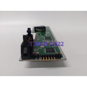 TRICONEX 3503EN | 32通道TMR数字量输入模块 SIL3现货