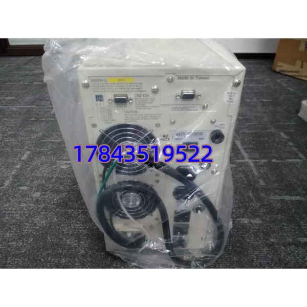 ABB RK682011-BA RL0B 100 | 标准单元模块 工业I/O 现货供应 - 图片 2